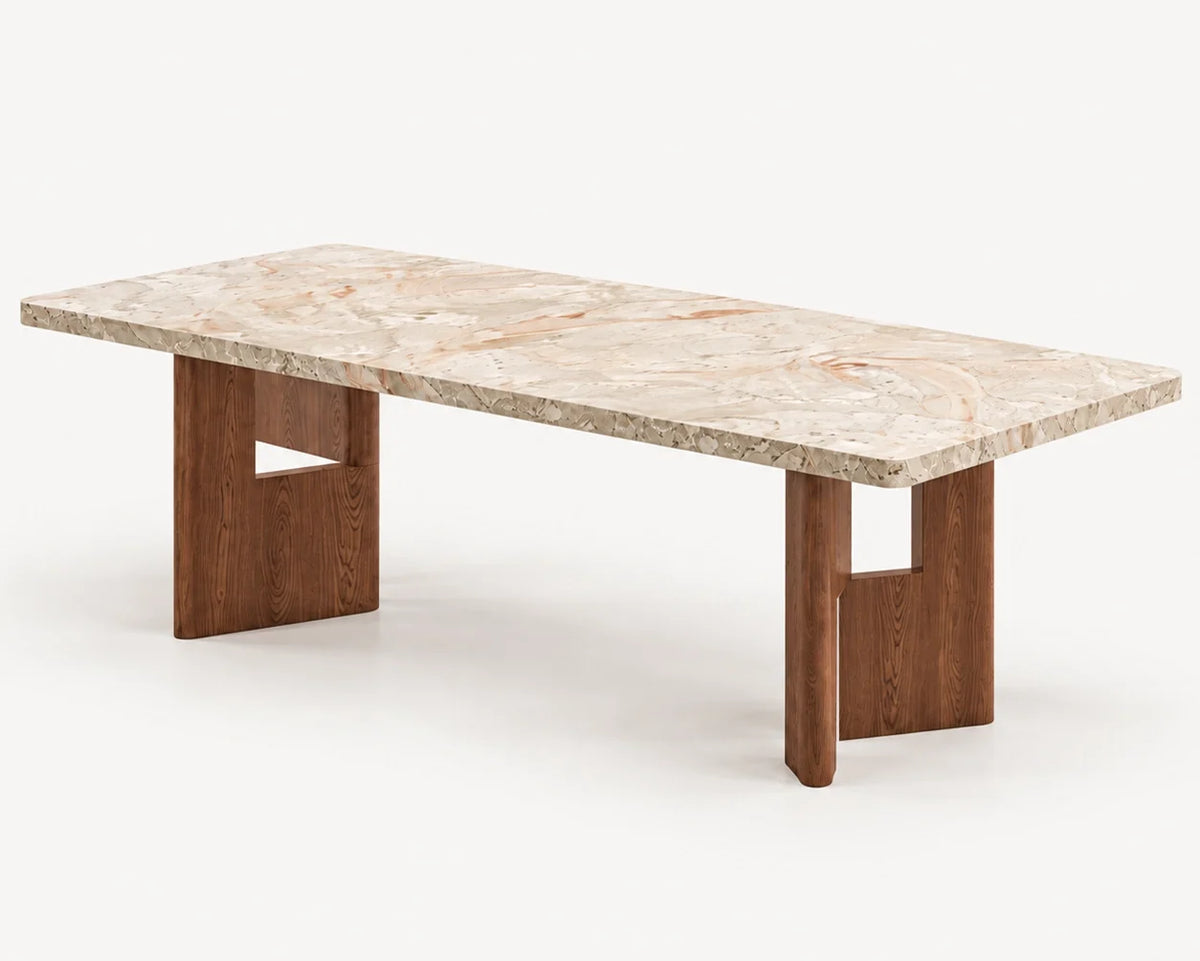 Dining Tables