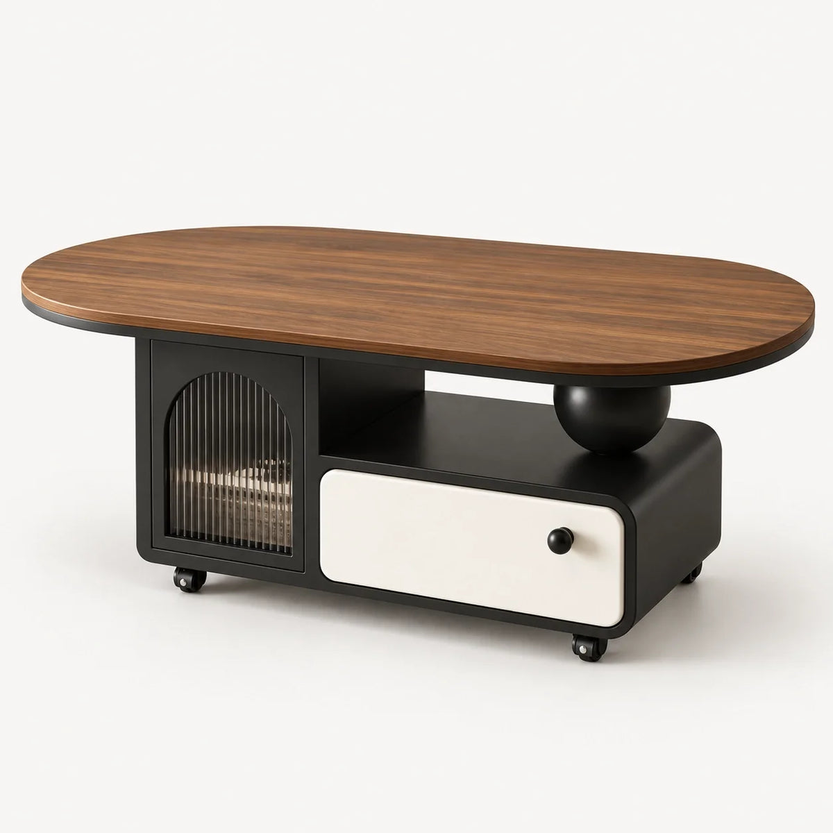 Coffee Tables