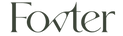 Fovter